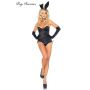 Costume BUNNY SEXY